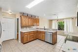 100 Cattail Circle - Photo 14