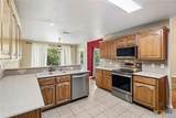 100 Cattail Circle - Photo 15