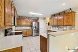 100 Cattail Circle - Photo 16