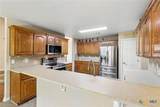 100 Cattail Circle - Photo 17