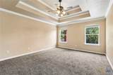 100 Cattail Circle - Photo 18
