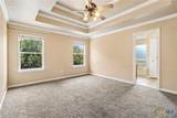 100 Cattail Circle - Photo 19