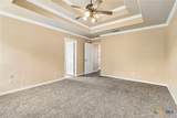 100 Cattail Circle - Photo 20