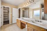 100 Cattail Circle - Photo 21