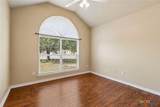 100 Cattail Circle - Photo 23