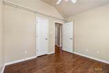 100 Cattail Circle - Photo 24