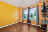 100 Cattail Circle - Photo 25