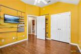 100 Cattail Circle - Photo 26
