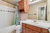 100 Cattail Circle - Photo 27