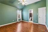 100 Cattail Circle - Photo 28