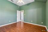 100 Cattail Circle - Photo 29