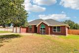 100 Cattail Circle - Photo 3