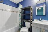 100 Cattail Circle - Photo 30