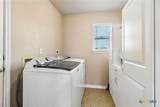 100 Cattail Circle - Photo 31