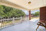 100 Cattail Circle - Photo 32