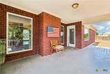 100 Cattail Circle - Photo 33