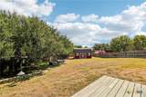 100 Cattail Circle - Photo 34