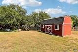 100 Cattail Circle - Photo 35