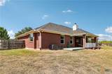 100 Cattail Circle - Photo 36