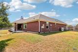 100 Cattail Circle - Photo 37