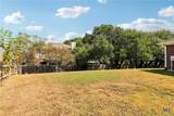 100 Cattail Circle - Photo 38