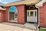 100 Cattail Circle - Photo 4