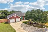 100 Cattail Circle - Photo 40