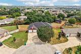 100 Cattail Circle - Photo 41