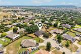 100 Cattail Circle - Photo 42