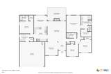 100 Cattail Circle - Photo 43