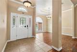 100 Cattail Circle - Photo 5