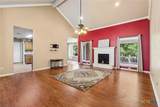 100 Cattail Circle - Photo 6