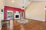100 Cattail Circle - Photo 7