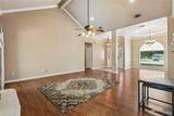 100 Cattail Circle - Photo 8