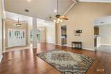 100 Cattail Circle - Photo 9