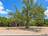 1218 Kenton Parkway - Photo 2