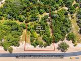 1236 Kenton Parkway - Photo 1