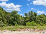 1236 Kenton Parkway - Photo 3