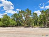 1236 Kenton Parkway - Photo 4