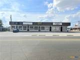 815 8th Street - Photo 1