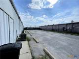 815 8th Street - Photo 10