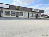 815 8th Street - Photo 2