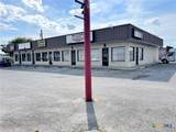 815 8th Street - Photo 3