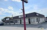 815 8th Street - Photo 4