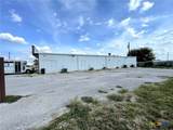 815 8th Street - Photo 6