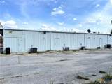 815 8th Street - Photo 7