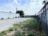 815 8th Street - Photo 8