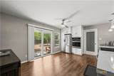 141 Woodland Trail - Photo 10