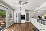 141 Woodland Trail - Photo 11
