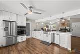 141 Woodland Trail - Photo 12